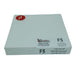 F5-110 - Papel Filtro Cualitativo C/100 F5-110 ID-1227