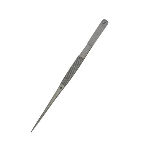 Pinza De Disección Recta 6 Pulgadas Acero Inox 927-S Pakistan ID-2432103
