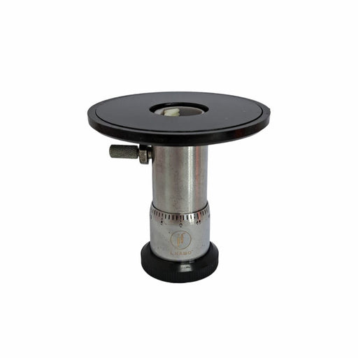 Microtomo Manual Jf Lhabo ID-2490151
