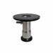 Microtomo Manual Jf Lhabo ID-2490151