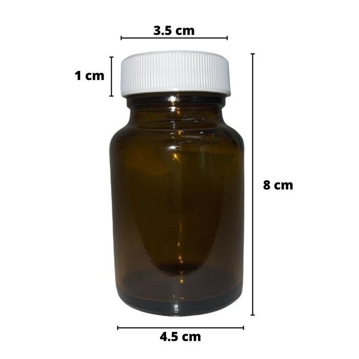 2383-1 - Verde De Bromocresol 1 G Colorante ID-2899