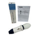 Sp100-Azul - Succionador De Pipetas 0-100 Ml ID-4455