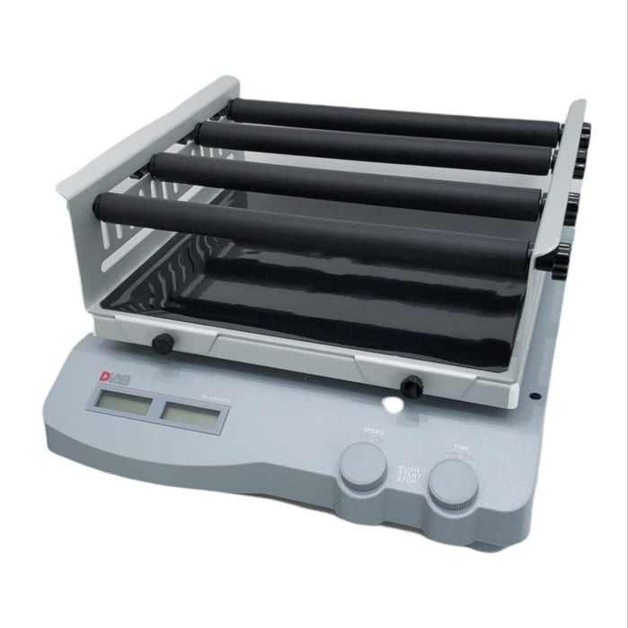 Agitador Orbital Shaker Sk-O330-Pro 100-500 Rpm Dlab ID-1582240