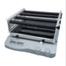 Agitador Orbital Shaker Sk-O330-Pro 100-500 Rpm Dlab ID-1582240