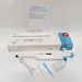 Micropipeta Dlab 100-1000Ul Autoclavable ID-1576933