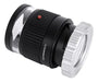 Lupa 30X Con Luz Led Y Uv Para Joyería Jf Lhabo ID-2079527