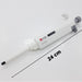 Micropipeta Dlab 20-200Μl ID-1894900
