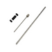 Termoagitador 190 X 190 Mm Sh-4 Jf Lhabo ID-2082411