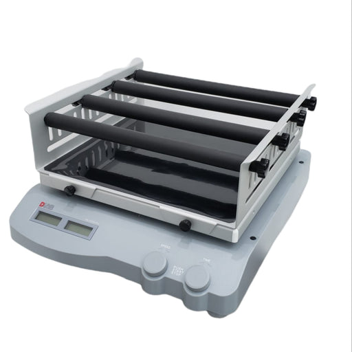Agitador Orbital Shaker Sk-O330-Pro 100-500 Rpm Dlab ID-1582241