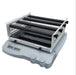 Agitador Orbital Shaker Sk-O330-Pro 100-500 Rpm Dlab ID-1582241