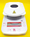 Balanza Analizadora De Humedad Ohaus ID-1465758