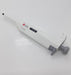 Micropipeta De Volumen Variable 10-100Ul Dlab ID-1455291