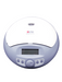 Centrifuga Dlab D2012 Plus 12 Micro Tubo 500-15000 Rpm ID-1525710