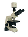 Microscopio Lx400 C/ Camara Vega  Labomed ID-1964818