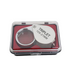 Lupa Joyero Y Multiusos 10X21Mm Enwor ID-1984323