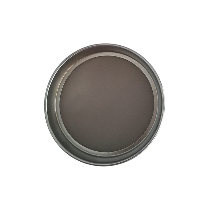 Tamiz De Metal Para Pruebas De Laboratorio 20Cm Ta200100 Jf Lhabo ID-2458674