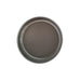 Tamiz De Metal Para Pruebas De Laboratorio 20Cm Ta200100 Jf Lhabo ID-2458674