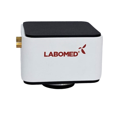 Cámara Digital C-Mount 3146100 16 Mp Usb 3.0 Atlas Labomed ID-2385795