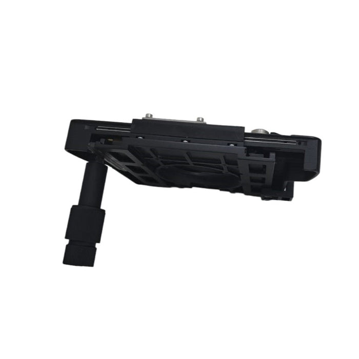 Platina Completa Lx500 Labomed ID-2073185