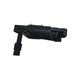 Platina Completa Lx500 Labomed ID-2073185