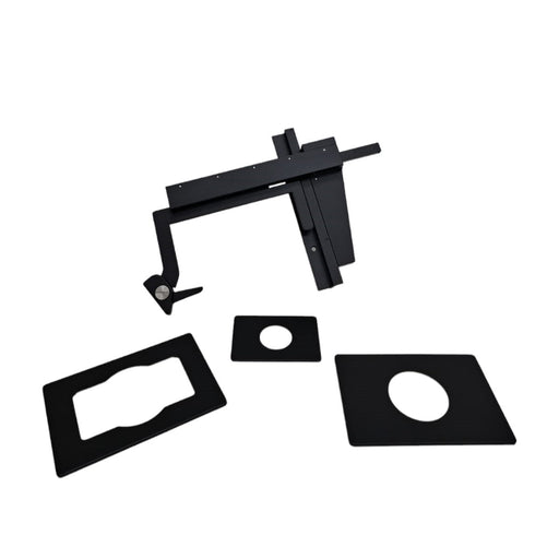 Carro Movil Para Tcm400 Labomed ID-2660043