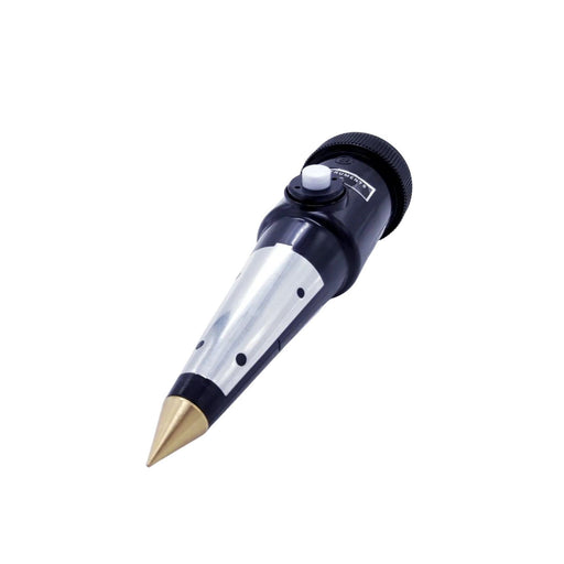 Medidor De Ph Y Humedad De Suelo Hb-2 Kelway ID-2072872