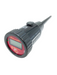 Medidor De Ph Para Suelos Digital C/Vástago Yieryi ID-2082446