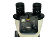 Microscopio Digital Cxl Led Con Camara Jf Lhabo 16Mp Labomed ID-1944486