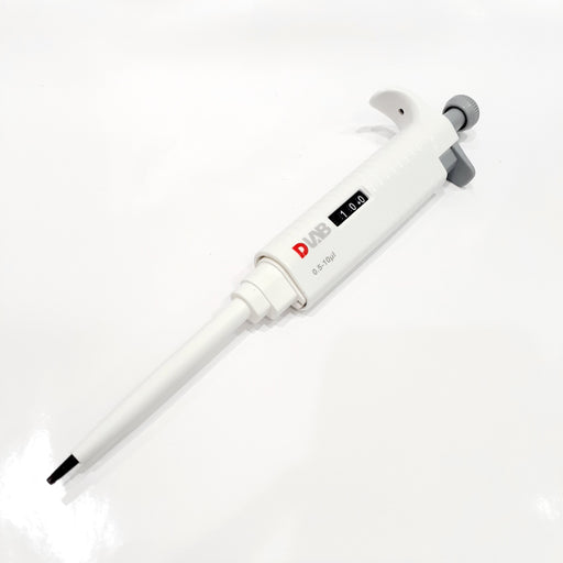 Micropipeta Dlab 0.5-10 Ul ID-1524661