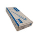 Micropipeta Autoclavable 0.1-2.5 Ul Jf Lhabo ID-1781140