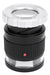 Lupa 30X Con Luz Led Y Uv Para Joyería Jf Lhabo ID-2079525