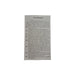 Balanza Portátil Uso Rudo 200G/0.01G Uf200H Jf Lhabo ID-2477920