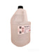 2304-4000 - Peroxido De Hidrogeno 3% 4 Litros ID-1804