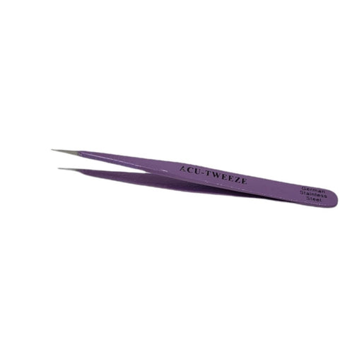 Pinza De Disección Extra Fina Acero Inoxidable Pro-Tzr-Sp Pakistan ID-1616220