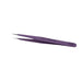 Pinza De Disección Extra Fina Acero Inoxidable Pro-Tzr-Sp Pakistan ID-1616220