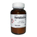 2221-25 - Hematoxilina 25 G Colorante ID-2153