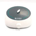 Agitador Magnetico 200-1800 Rpm Jf Lhabo ID-1465703
