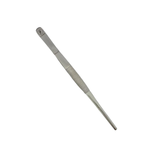 Pinza De Disección Recta 6 Pulgadas Acero Inox 850 Pakistan ID-2438030
