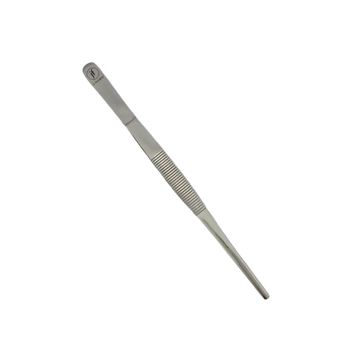 Pinza De Disección Recta 6 Pulgadas Acero Inox 850 Pakistan ID-2438030