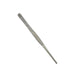 Pinza De Disección Recta 6 Pulgadas Acero Inox 850 Pakistan ID-2438030