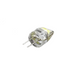 Foco Led P/Microscopio 1W 6V Jf Lhabo ID-1471382