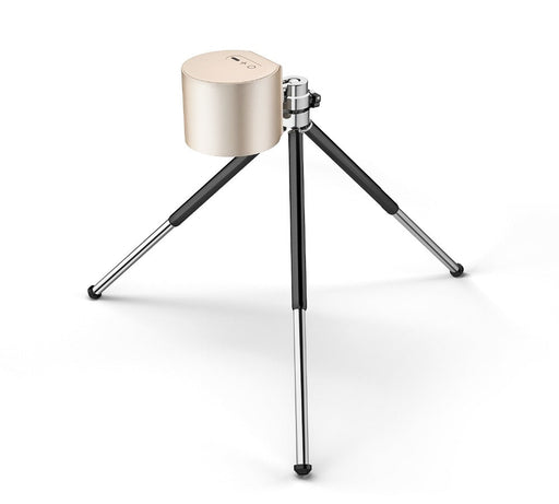 Impresora Laser 3D Portatil Jf Lhabo ID-1646593