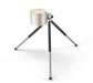 Impresora Laser 3D Portatil Jf Lhabo ID-1646593