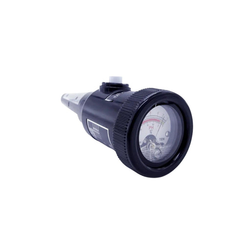 Medidor De Ph Y Humedad De Suelo Hb-2 Kelway ID-2072875