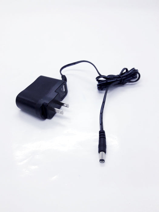 Agitador Magnetico (Pet) Dlab Ecostir ID-1525167