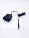 Agitador Magnetico (Pet) Dlab Ecostir ID-1525167