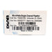 Pipeta Automática Dlab 2-10Ml (2000-10000 Ul) ID-1524703
