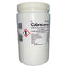 2156-500 - Cobre Electrolito (Lámina) R. A. De 500 G ID-3603