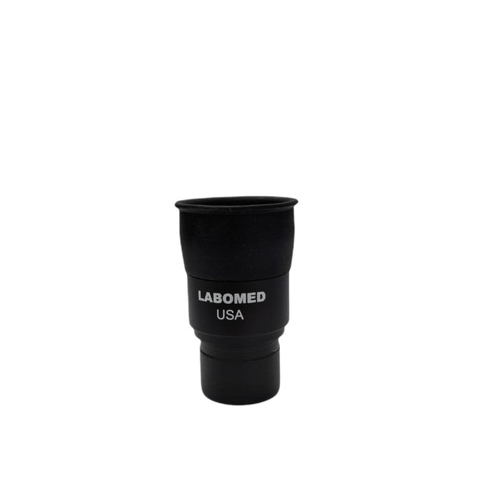 Ocular 10X-18Mm C/Indicador P/Microscopio Labomed ID-1652860
