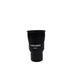 Ocular 10X-18Mm C/Indicador P/Microscopio Labomed ID-1652860